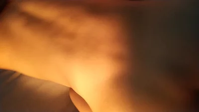 新人首发，大家多多关注