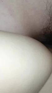 自己老婆自己草，有喜欢的吗