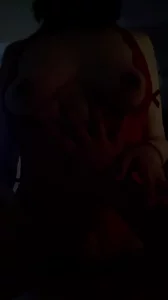 山东泰安已婚教师少妇