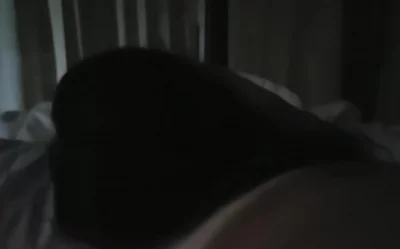 985失恋girl与学长开房第一集