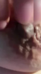 少妇和老公裸聊，高潮时的嚎叫谁能忍住不射