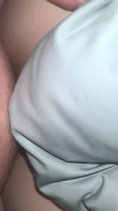 水很多干起来很爽