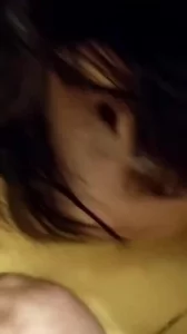 (原创)母狗舔尿后续来了