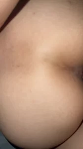 “我操爽一点还是你男朋友操爽一点？”“你！”