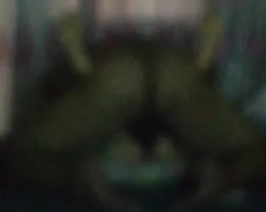 老婆不让开灯，关灯和老婆做爱，声音听起来超爽