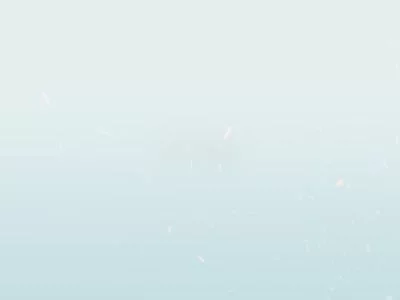 高考学霸-爆乳18岁学妹。哥哥再爱我一次！