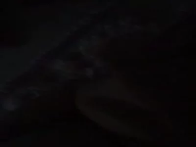 叫的堪称91最惨烈的一次！