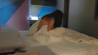 开心五月综合亚洲