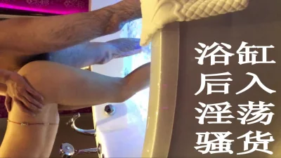 反差好大。好主动。变的水都多了。女友就