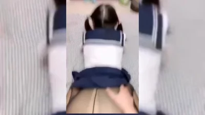 baba用力草我！叫床叫到嗓子都哑了！