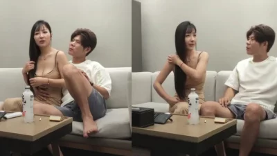 （下滑看完整版和联系方式）