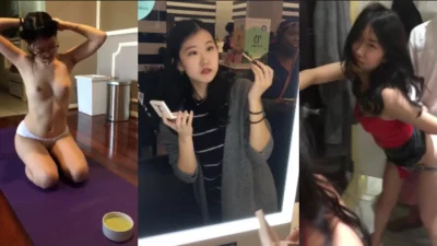 【完整版30分钟已上传到下面简阶】