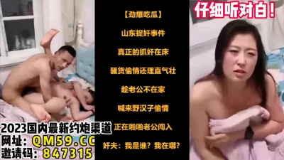 【女主可以约，看下面的简阶】