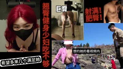 看下面的简阶】