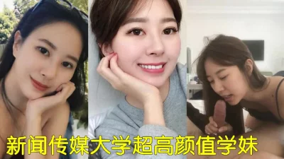 看下面的简阶用它)