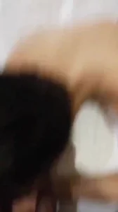 早安检察官妻子